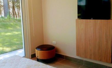 ALQUILER CASA EN PINAMAR NORTE