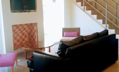 ALQUILER CASA EN PINAMAR NORTE