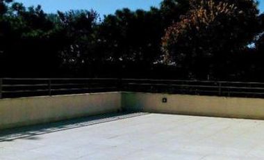 ALQUILER CASA EN PINAMAR NORTE