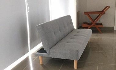 ALQUILER CASA EN PINAMAR NORTE