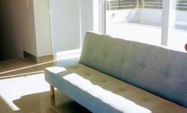 ALQUILER CASA EN PINAMAR NORTE