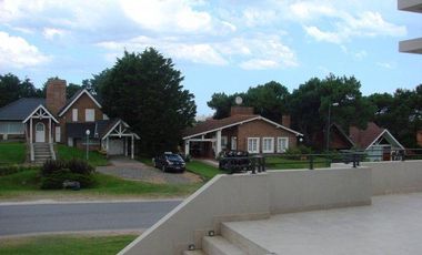 ALQUILER CASA EN PINAMAR NORTE