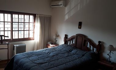 Impecable inmueble en Parque Chacabuco