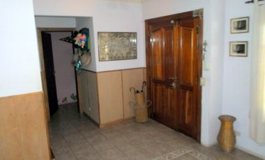Chalet en venta en Longchamps