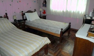 Chalet en venta en Longchamps