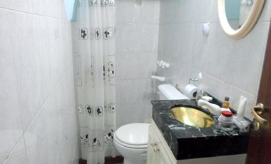 Chalet en venta en Longchamps
