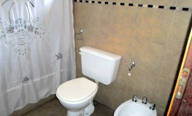 Chalet en venta en Longchamps