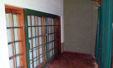 Chalet en venta en Longchamps