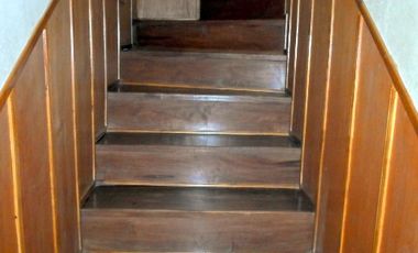 Chalet en venta en Longchamps