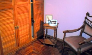 Chalet en venta en Longchamps