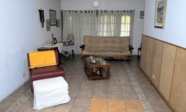 Chalet en venta en Longchamps