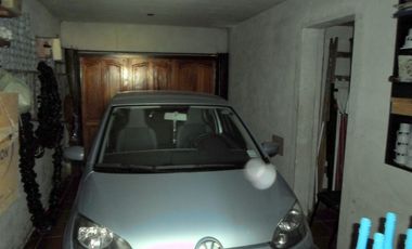 Chalet en venta en Longchamps