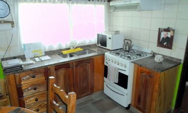 Chalet en venta en Longchamps