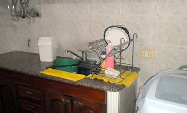 Chalet en venta en Longchamps