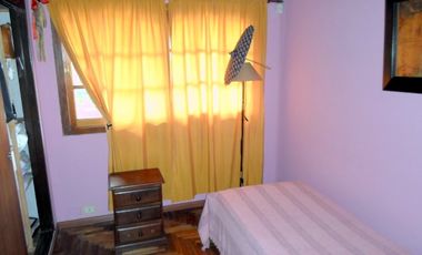 Chalet en venta en Longchamps