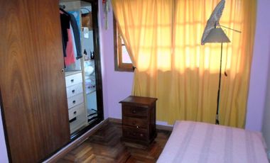 Chalet en venta en Longchamps