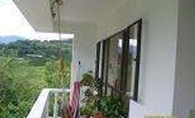 CASA EN VENTA EN VILLETA V 49