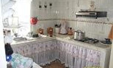 CASA EN VENTA EN VILLETA V 49