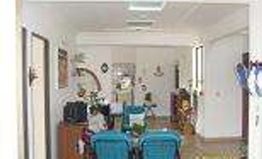 CASA EN VENTA EN VILLETA V 49