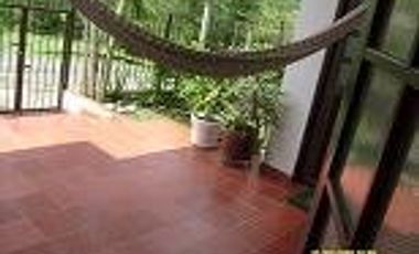 CASA EN VENTA EN VILLETA V 49