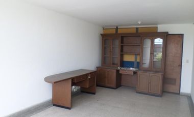 edificio en venta en centro. Cod V1159