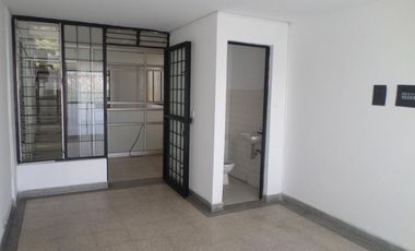 edificio en venta en centro. Cod V1159