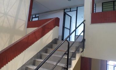 edificio en venta en centro. Cod V1159