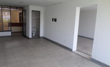 edificio en venta en centro. Cod V1159