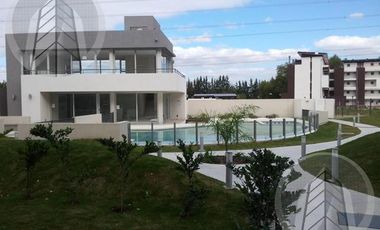 2 ambientes, apto profesional, en Nordelta