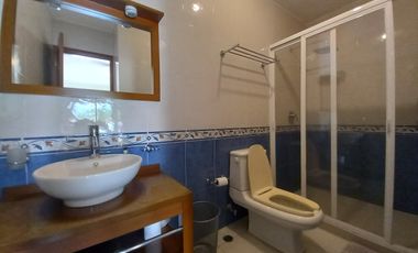 CASA EN VENTA EN LOMAS DE COCOYOC