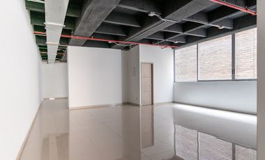 ARRIENDO de OFICINAS en SABANETA
