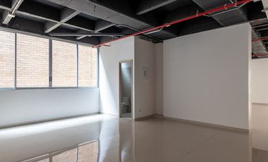 ARRIENDO de OFICINAS en SABANETA