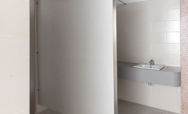 ARRIENDO de OFICINAS en SABANETA