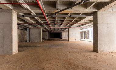 ARRIENDO de OFICINAS en SABANETA
