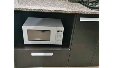 Vendo Villa  en Río Hato, Playa Bijao *A-RH-02*