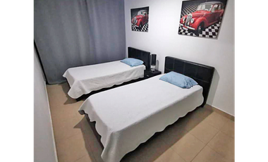 Vendo Villa  en Río Hato, Playa Bijao *A-RH-02*