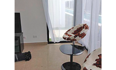 Vendo Villa  en Río Hato, Playa Bijao *A-RH-02*