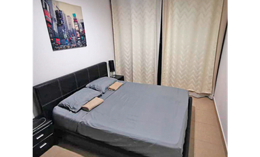 Vendo Villa  en Río Hato, Playa Bijao *A-RH-02*