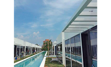 Vendo Villa  en Río Hato, Playa Bijao *A-RH-02*