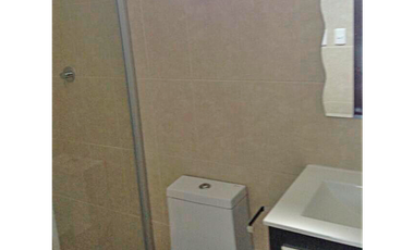 Vendo Villa  en Río Hato, Playa Bijao *A-RH-02*