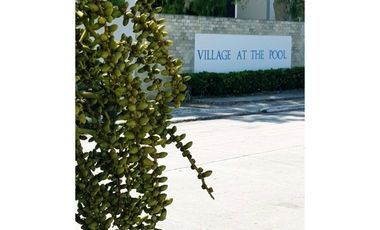 Vendo Villa  en Río Hato, Playa Bijao *A-RH-02*