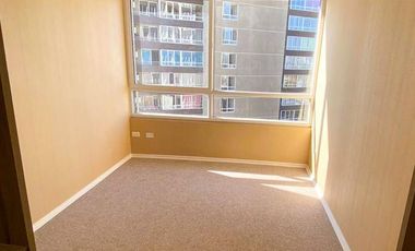 Departamento Recreo ID: 42619s