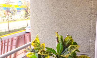 Departamento Recreo ID: 42619s