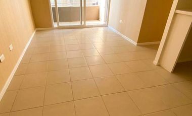 Departamento Recreo ID: 42619s