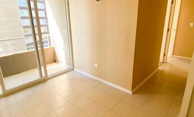 Departamento Recreo ID: 42619s