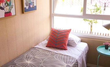 Departamento Recreo ID: 42619s