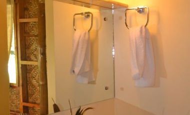 Thriving Beachfront Eco Resort  and Dive Business for SALE on Camiguin Island