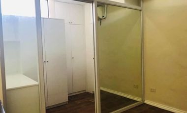 RH 001 | 4BR Townhouse in Guadalupe Village, Lanang for Rent