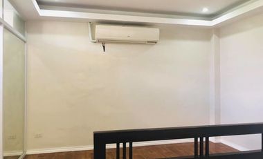 RH 001 | 4BR Townhouse in Guadalupe Village, Lanang for Rent