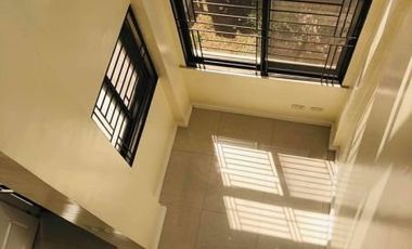 RH 001 | 4BR Townhouse in Guadalupe Village, Lanang for Rent